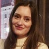 Анна Пилипцева о компании СантехДомВзн