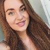 Алина о компании СантехДомВзн