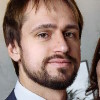 Петр Владимирович о компании СантехДомВзн