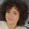 Марина Павловна о компании СантехДомВзн