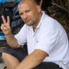 Александр Иванов о компании СантехДомВзн